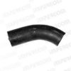 ORIGINAL IMPERIUM 20934 Radiator Hose